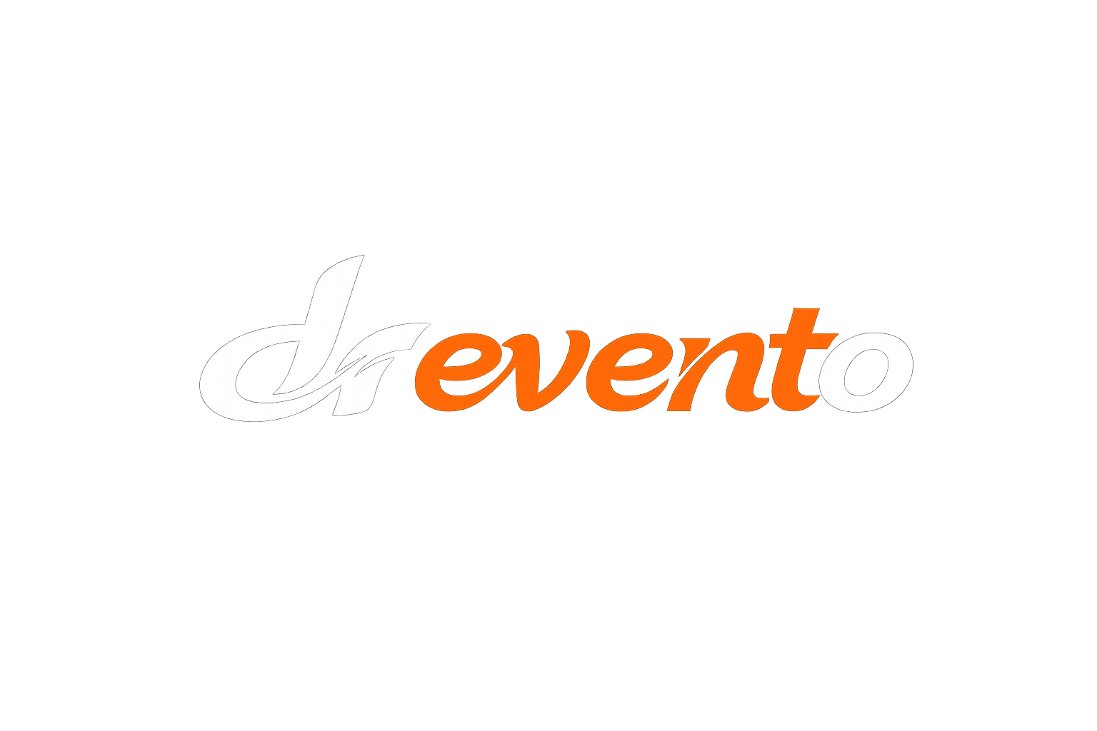 drevento - Ahmedabad's event ticketing platform